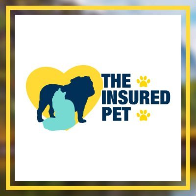 The Insured Pet Profile