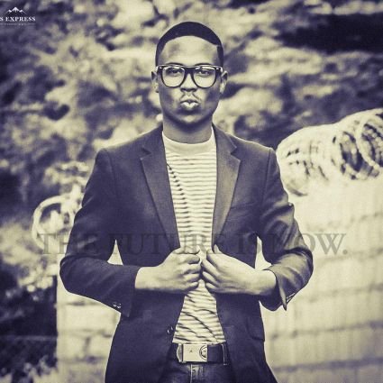 ZoziJimmy's profile picture. writer//poet//actor//film director//human rights activists//motivation speaker// Teacher