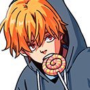 Rさんのプロフィール画像