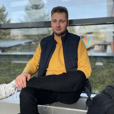 thibault_lrg's profile picture. 