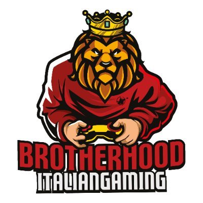 BIG-C è una comunità multigaming, fondata su valori di rispetto tra i propri membri.
Giocatori soft e competitivi trovano spazio in vari progetti. Ti aspettiamo