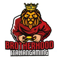 Brotherhood Italian Gaming - Community (@broitagam) 's Twitter Profile