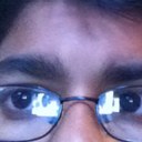 Gavin Kumar - @ogeeezus - Twitter