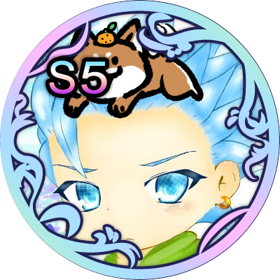 AuToothさんのプロフィール画像