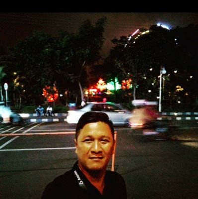 r_mursanto's profile picture. 