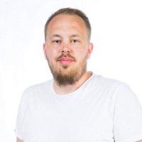 David Jiglund (@davidjiglund) 's Twitter Profile