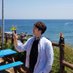 Jun-young Cha (@starriet) Twitter profile photo Jun-young Cha (@starriet) Twitter profile photo