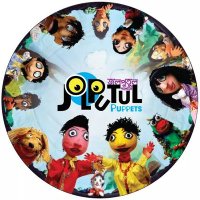 Jolputul Puppets (@jolputul) 's Twitter Profile