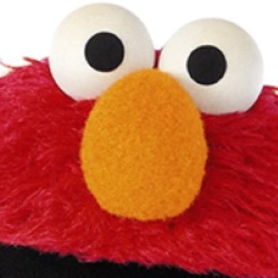 GoodKeanu's profile picture. why you looking at my profile?  you a nonce?