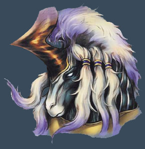 aeon_jelsey's profile picture. We are meant to feel sadness,
To better appreciate happiness.
And taste the bitterness of failure,
So as to make success sweeter.