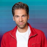Philipp Maschl (@philippmaschl) 's Twitter Profile