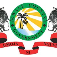 Kwale Municipality Information Forum (@forumkwale) 's Twitter Profile