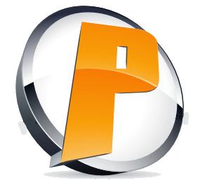 Your Social Media Message Promoted by the Social Media Professionals!