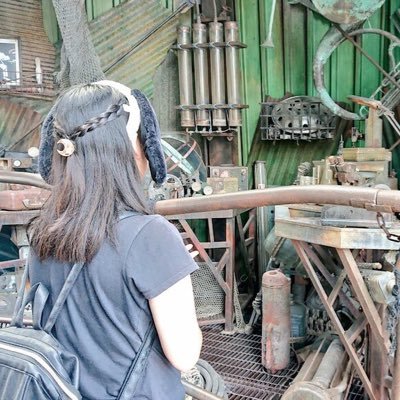 兵庫 03line isfj 안녕!ただのコミュ障オタクだよ😇 お互いが1番に思える相棒が欲しい🥺