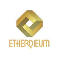 Etherdieum - The Congruence Of Blockchain Technology At Its Best
Join Telegram group: https://t.co/BZLSmtE8Nl