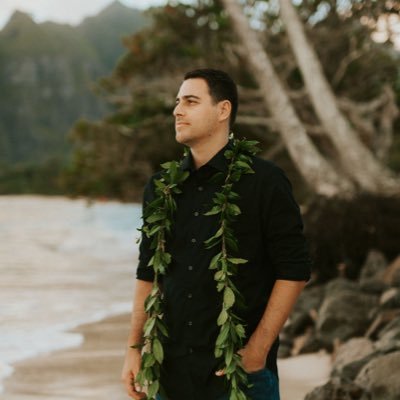 mr_newman_'s profile picture. 