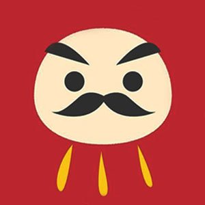IT系専門学校で講師やってます🙇趣味はサッカー観戦。とは言っても最近はTV観戦ばかり💦
副業案件いろいろありますが、大切なのはあなたにとって1番大事なことを邪魔しない👍 まずは1日3分から始めませんか?あなたにあった #副業 を実体験を基に紹介します。#アフィリエイト #FX #投資 #仮想通貨 #P2P