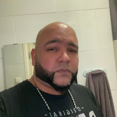 Top Latin Dj From Holland & Event organizer! Made in DR, Born in Holland ! whats app: +31636588245