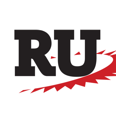 RudimentalU's profile picture. Publisher of The Percussion Circle magazine. We create things that connect and inspire the percussion community.
Rudimental U - “Practice what matters!”