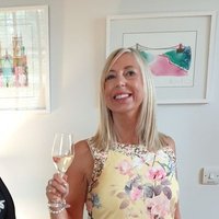 Sukey (@sukeydukeysukey) 's Twitter Profile