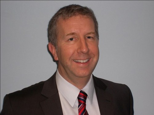 chrismontacute's profile picture. Director of Small World Education Ltd.