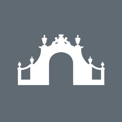 Permanent Actueel | Wft & PE | Examentrainingen | Examens | PE SEH & FFP | Vakopleidingen | Adviesdossiers | Bedrijfsvoering | Interim-dienstverlening