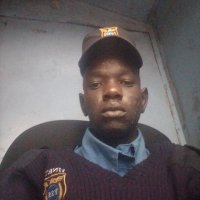 Benard Muthiani (@benardmuthiani9) 's Twitter Profile