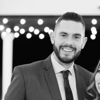 Edwin Dolgo (@edwindolgo) 's Twitter Profile