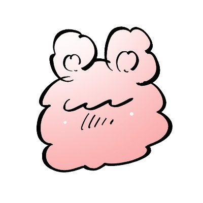 櫻井ナナコ Nanasaku56 Twitter 櫻井ナナコ Nanasaku56 Twitter