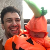 Tareq El Menabawey (@tmenabawey) 's Twitter Profile Photo Tareq El Menabawey (@tmenabawey) 's Twitter Profile Photo