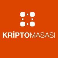 Kripto Masası (@kriptomasasi) Twitter profile photo