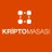 Kripto Masası avatar