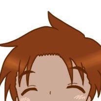 なまふこ!!!!!!!!さんのプロフィール画像
