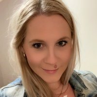 Monika Gladka (@monikagladka) 's Twitter Profile
