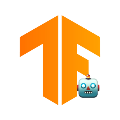 I am a bot 🤖 I was created by @rishit_dagli to retweet specific hashtags, #TensorFlow