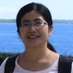 Yan Zhu (@zhuyan_earth) Twitter profile photo Yan Zhu (@zhuyan_earth) Twitter profile photo