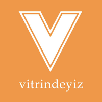 vitrindeyiz(@vitrindeyiz) 's Twitter Profile Photo