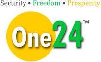 Do you want to retire in 18 - 24 months? Watch 4 videos, then get on the waiting list.