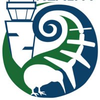 ATC New Zealand (@atcnz) 's Twitter Profile