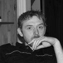 Thomas Halvorsen - @haldor3 - Twitter