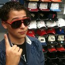 Jesse Dobbs - @ThoughtFeeder - Twitter