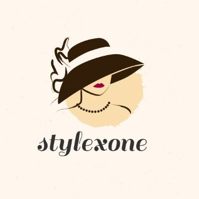 StylexoneNG Profile Picture