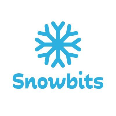 Snowbits Sweet
Handcrafted treats from NYC with our secret formula.
Order online! We ship anywhere in the U.S.