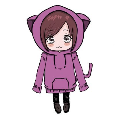 かみらさんのプロフィール画像