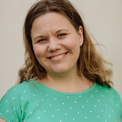 LinaBodestad's profile picture. UX-psykolog på Layer 10 i Göteborg med fokus på etisk design och hållbarhet. Ordförande för Centerpartiet i Ale.