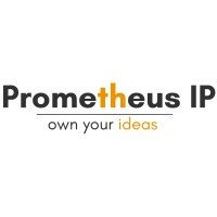 Prometheus IP offers Patent Search, Patent Drafting, Patent Filing, Trademark and copyright Filing, International Patent Filing (Patent Co-operation Treaty),