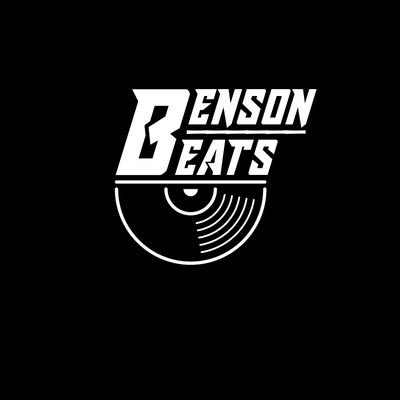 BensonProd Profile Picture