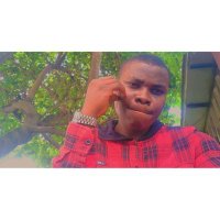 willoughby kehinde (@dopeboikenny1) 's Twitter Profile