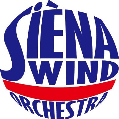 sienawind2019 Profile Picture