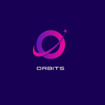 Orbits Finance-Offical